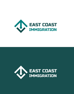 Logo Design by Gulya profi for this project | Design: #33715278