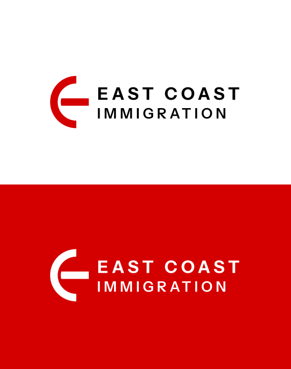 Logo Design by Gulya profi for this project | Design #33715281