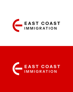 Logo Design by Gulya profi for this project | Design: #33715281