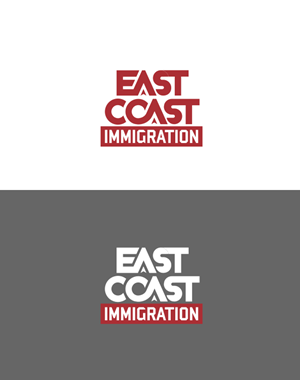 Logo Design by Gulya profi for this project | Design: #33715282