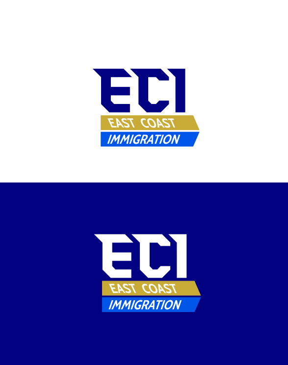 Logo Design by Gulya profi for this project | Design #33715283