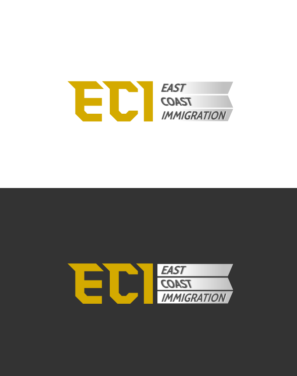Design de Logo par Gulya profi pour ce projet | Design #33715285