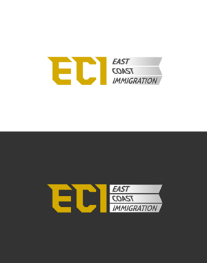 Design de Logo par Gulya profi pour ce projet | Design : #33715285