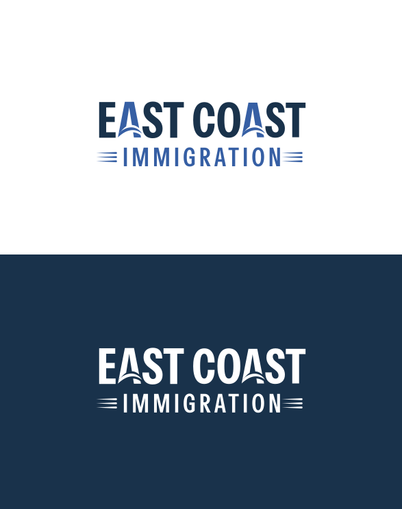 Logo Design by Gulya profi for this project | Design #33715290