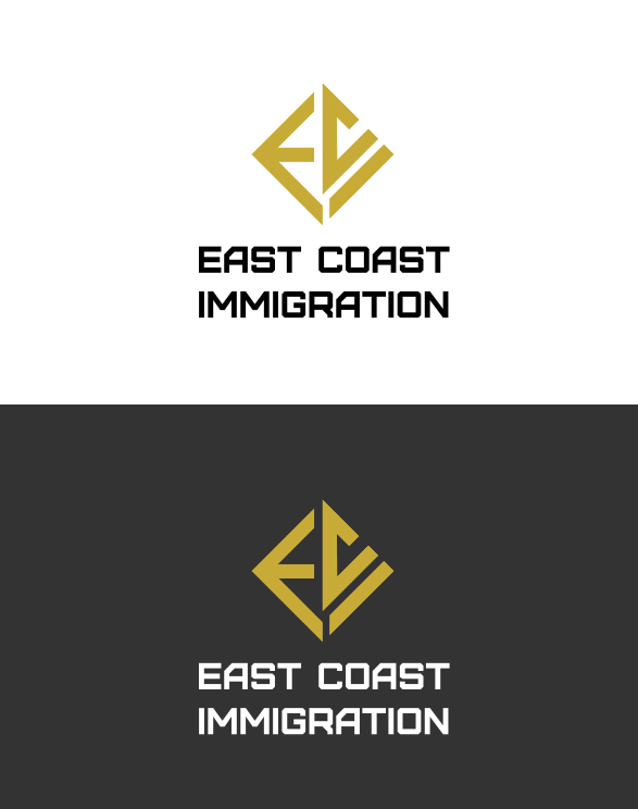 Design de Logo par Gulya profi pour ce projet | Design #33717924