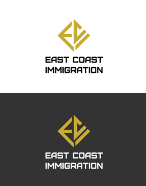 Design de Logo par Gulya profi pour ce projet | Design : #33717924