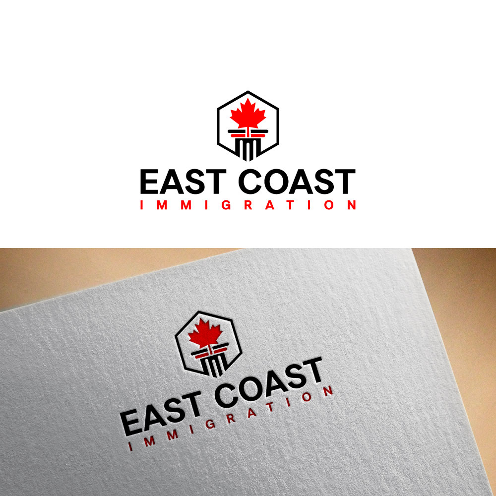 Logo Design by designhunt(verifiyed01) for this project | Design #33678806