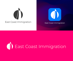 Logo Design by Art 723 for this project | Design: #33680511