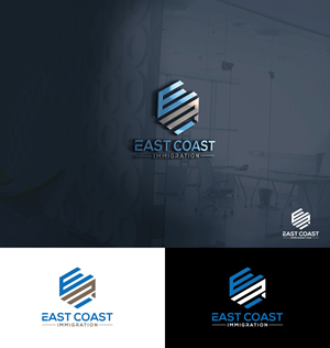 Logo Design by ARRdesigner for this project | Design #33674815