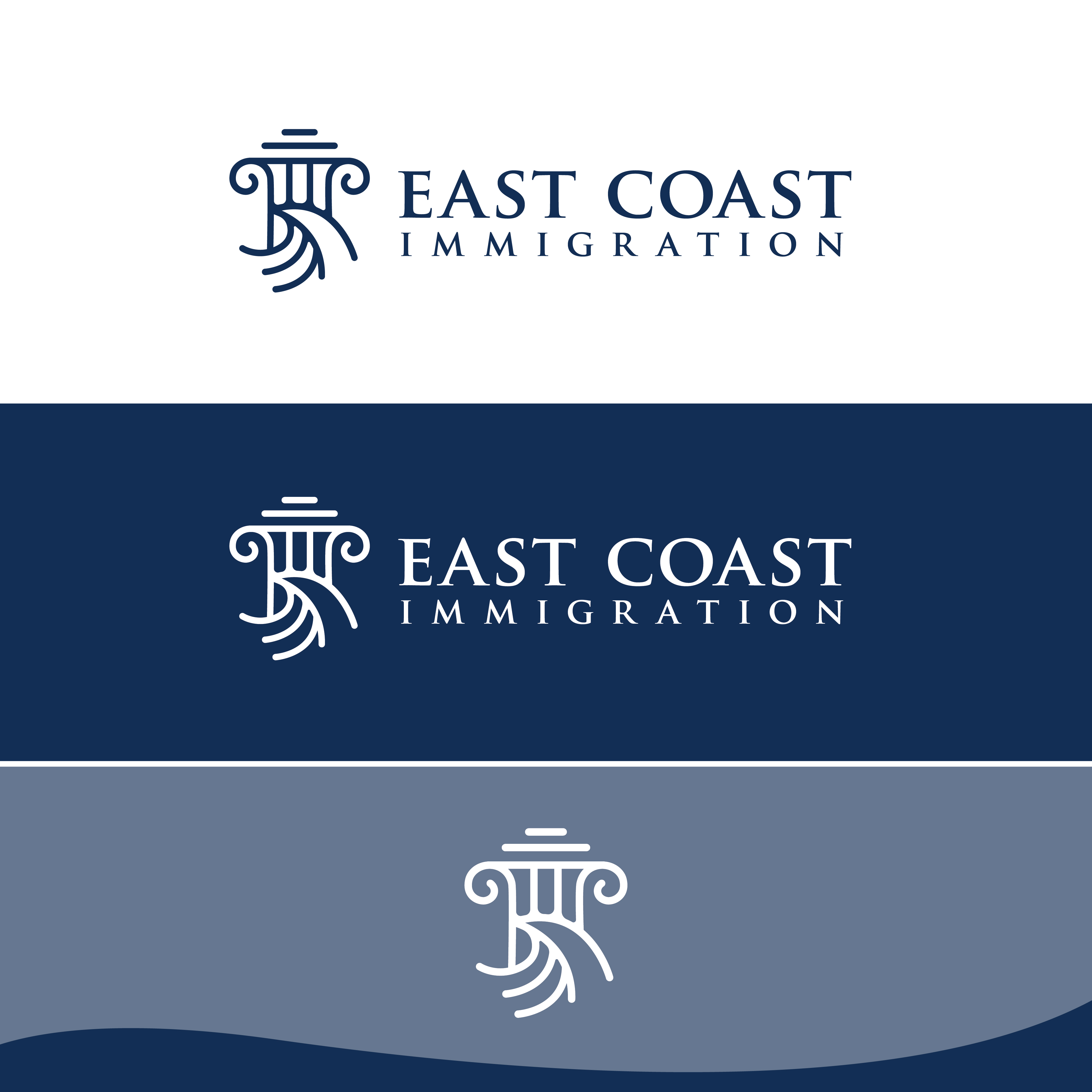 Logo Design by crea4 for this project | Design #33678631