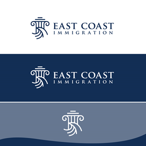 Logo Design by crea4 for this project | Design: #33678631