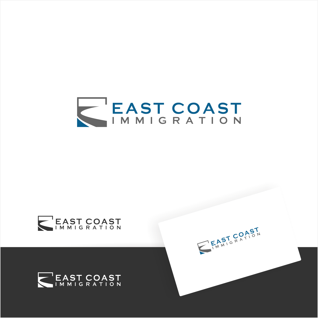 Logo Design by Arham Hidayat for this project | Design #33695304