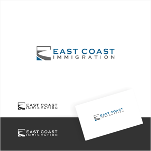 Logo Design by Arham Hidayat for this project | Design #33695304