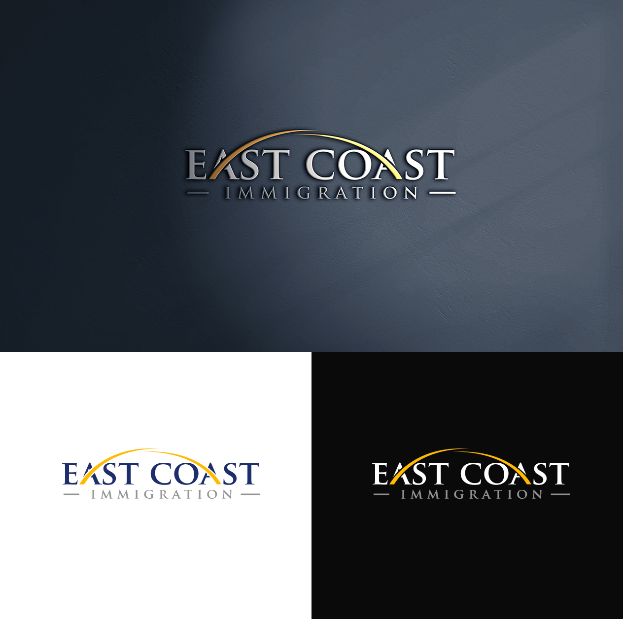 Logo Design by BehindSymbols for this project | Design #33702987