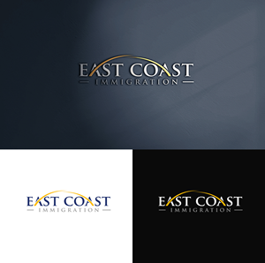 Design de Logo par BehindSymbols pour ce projet | Design : #33702987