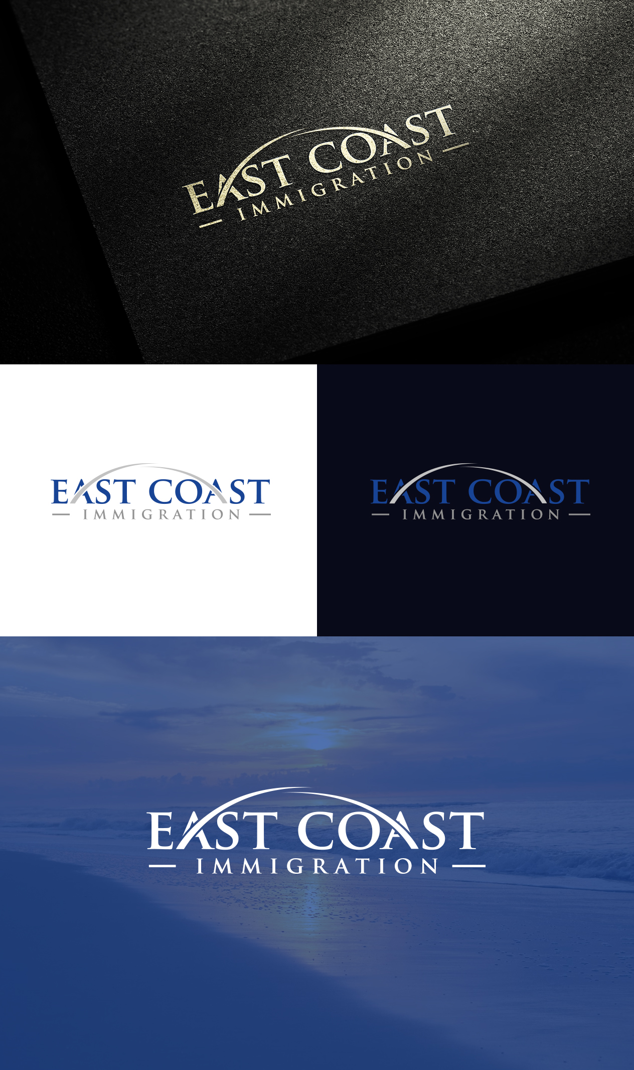Logo Design by BehindSymbols for this project | Design #33715965