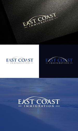 Design de Logo par BehindSymbols pour ce projet | Design : #33715965