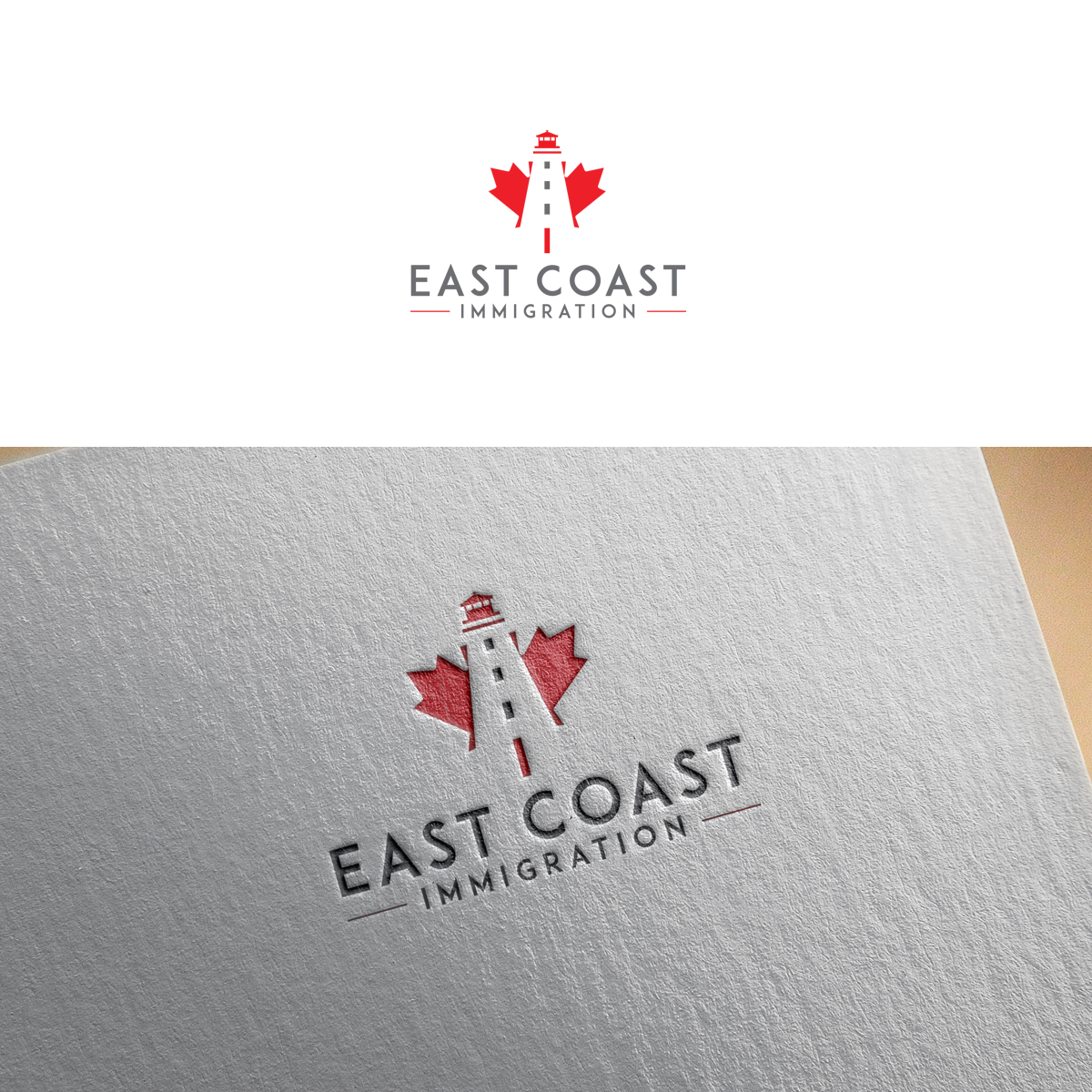 Logo Design by bijuak for this project | Design #33677121