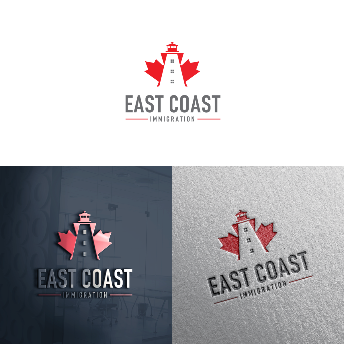 Logo Design by bijuak for this project | Design #33679821