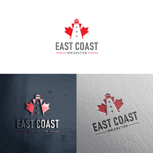 Logo Design by bijuak for this project | Design: #33679821