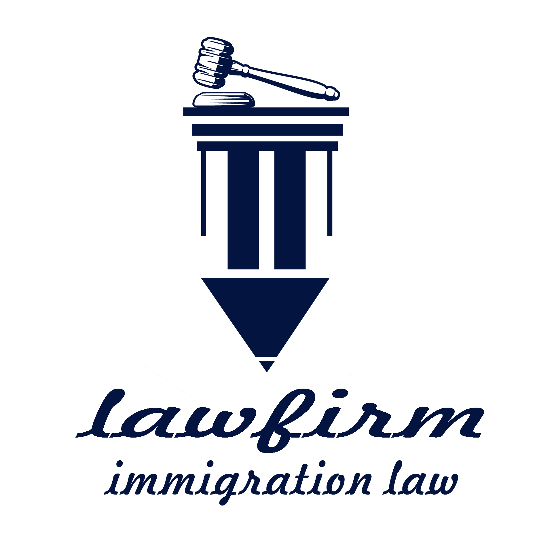 Logo Design by chwaqar for this project | Design #33680773