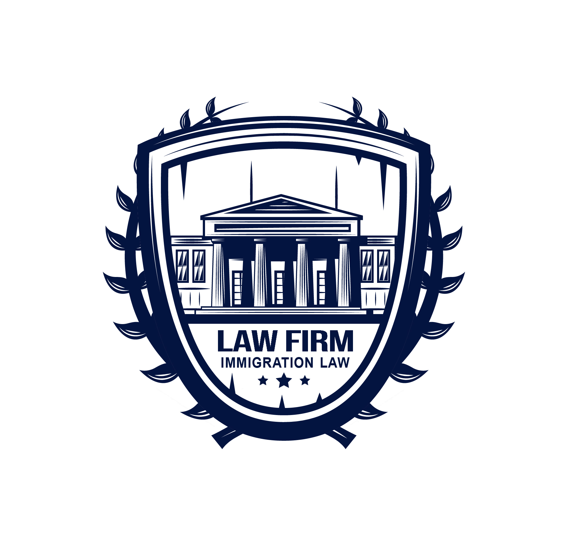 Logo Design by chwaqar for this project | Design #33680775