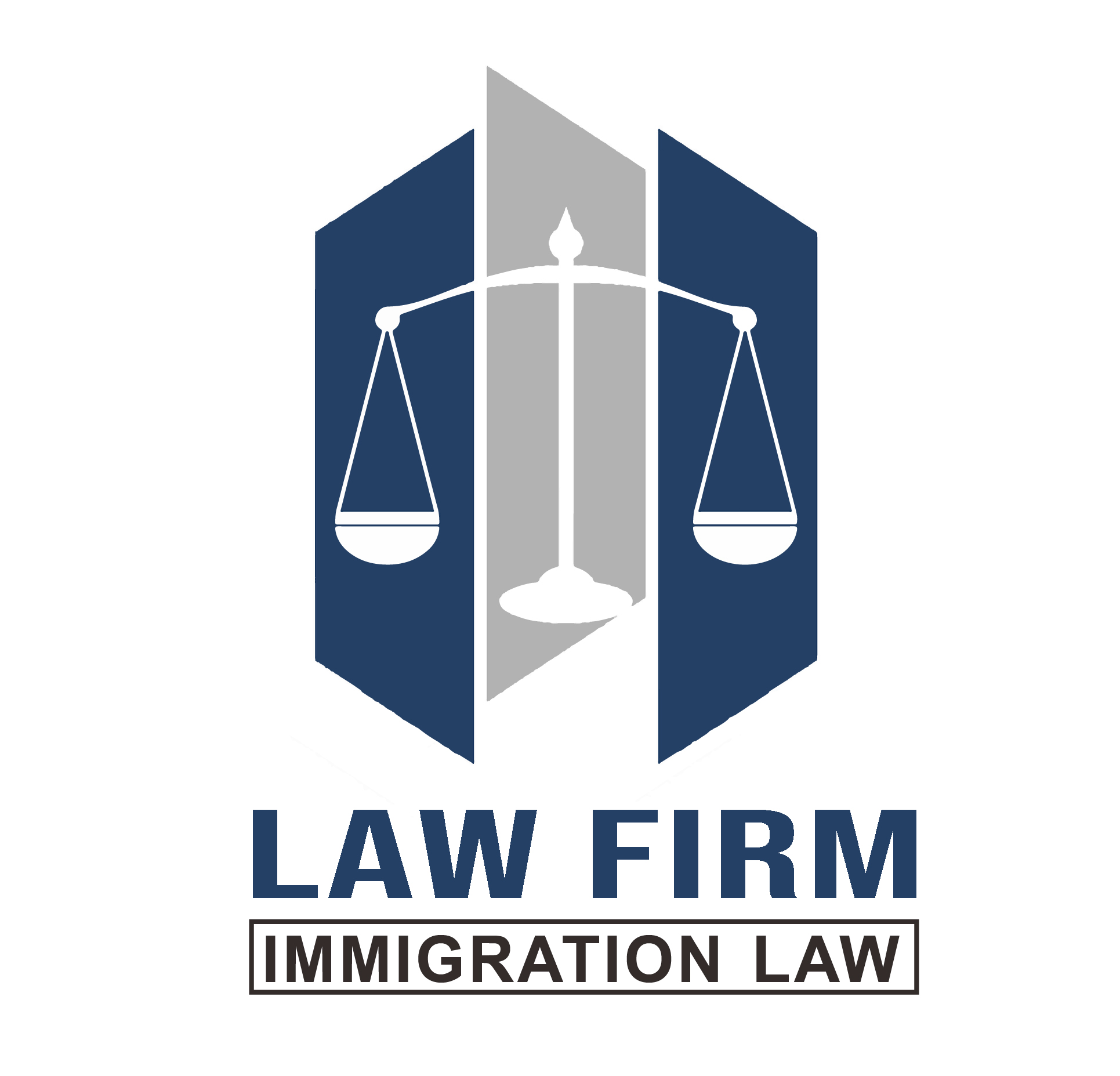 Logo Design by chwaqar for this project | Design #33680816