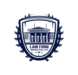 Logo Design by chwaqar for this project | Design: #33680818