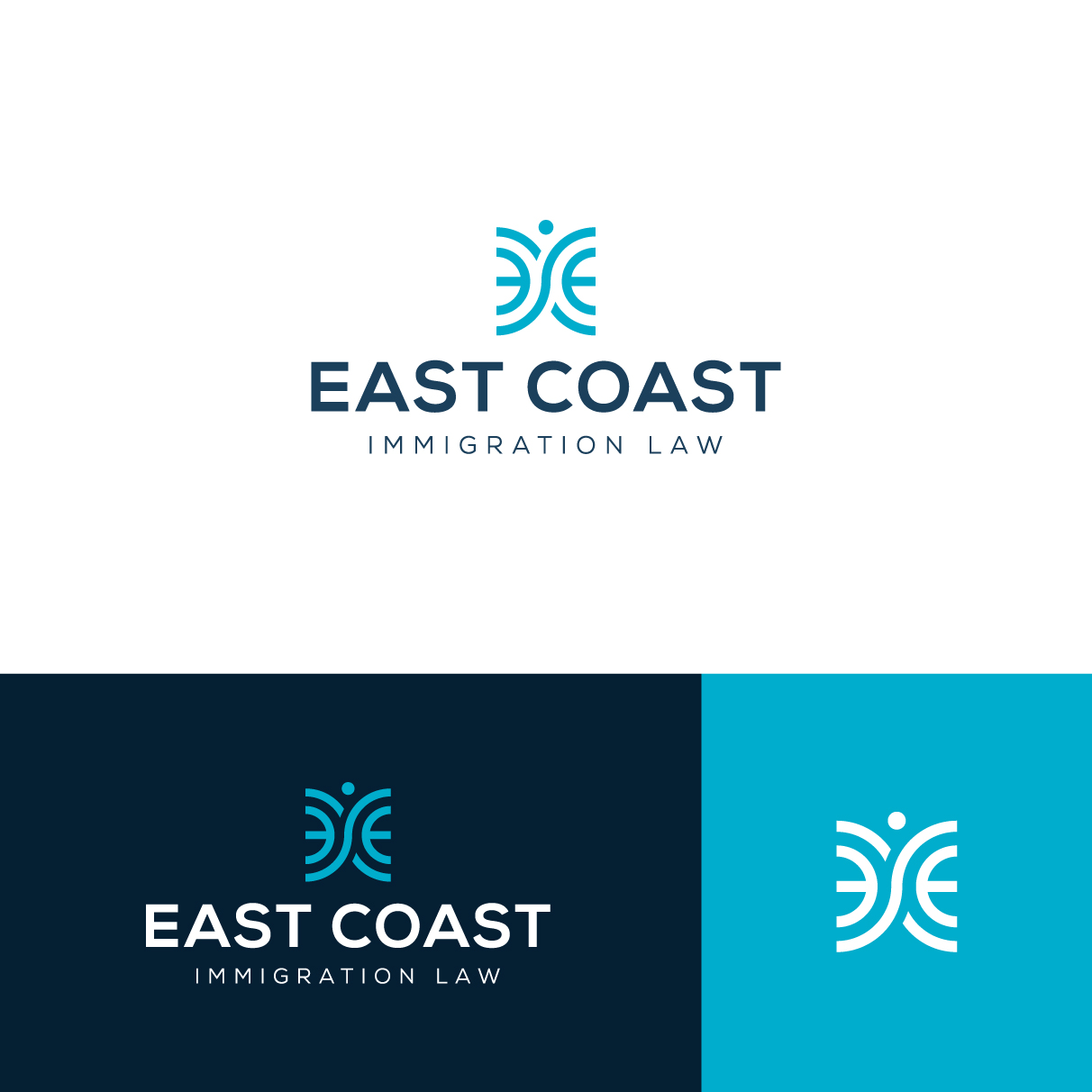 Logo Design by The Lion Studios for this project | Design #33677159