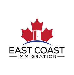 Logo Design by ahmeddesigner123 for this project | Design: #33673360