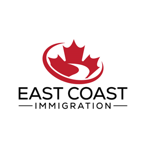 Logo Design by ahmeddesigner123 for this project | Design: #33673376