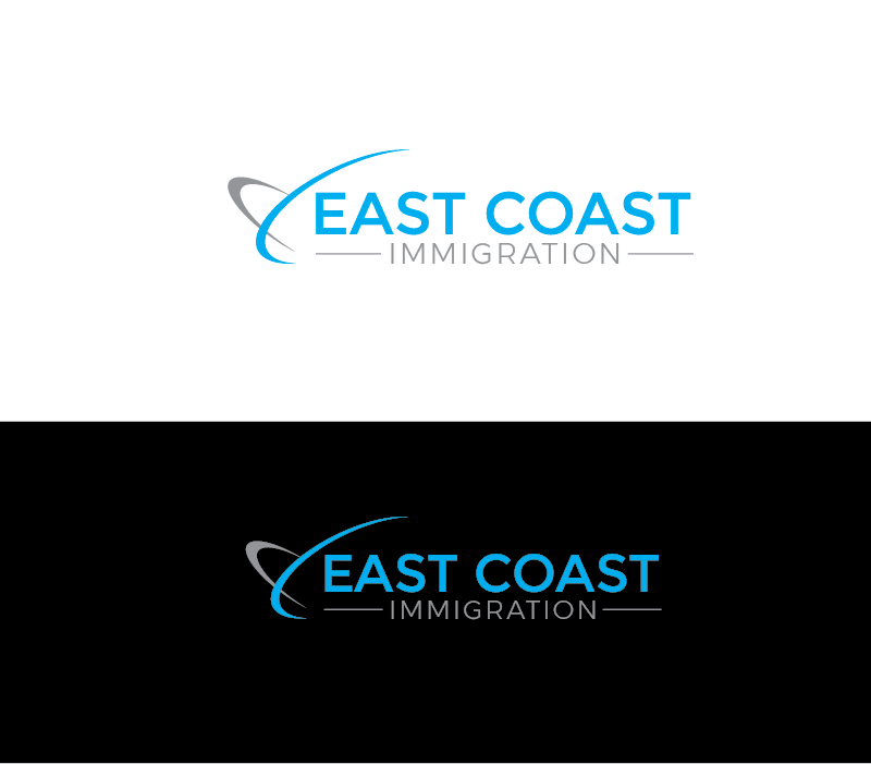 Logo Design by CreativeMon$ter for this project | Design: #33807618