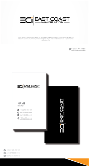 Design de Logo par zebronicgraphic pour ce projet | Design : #33675802