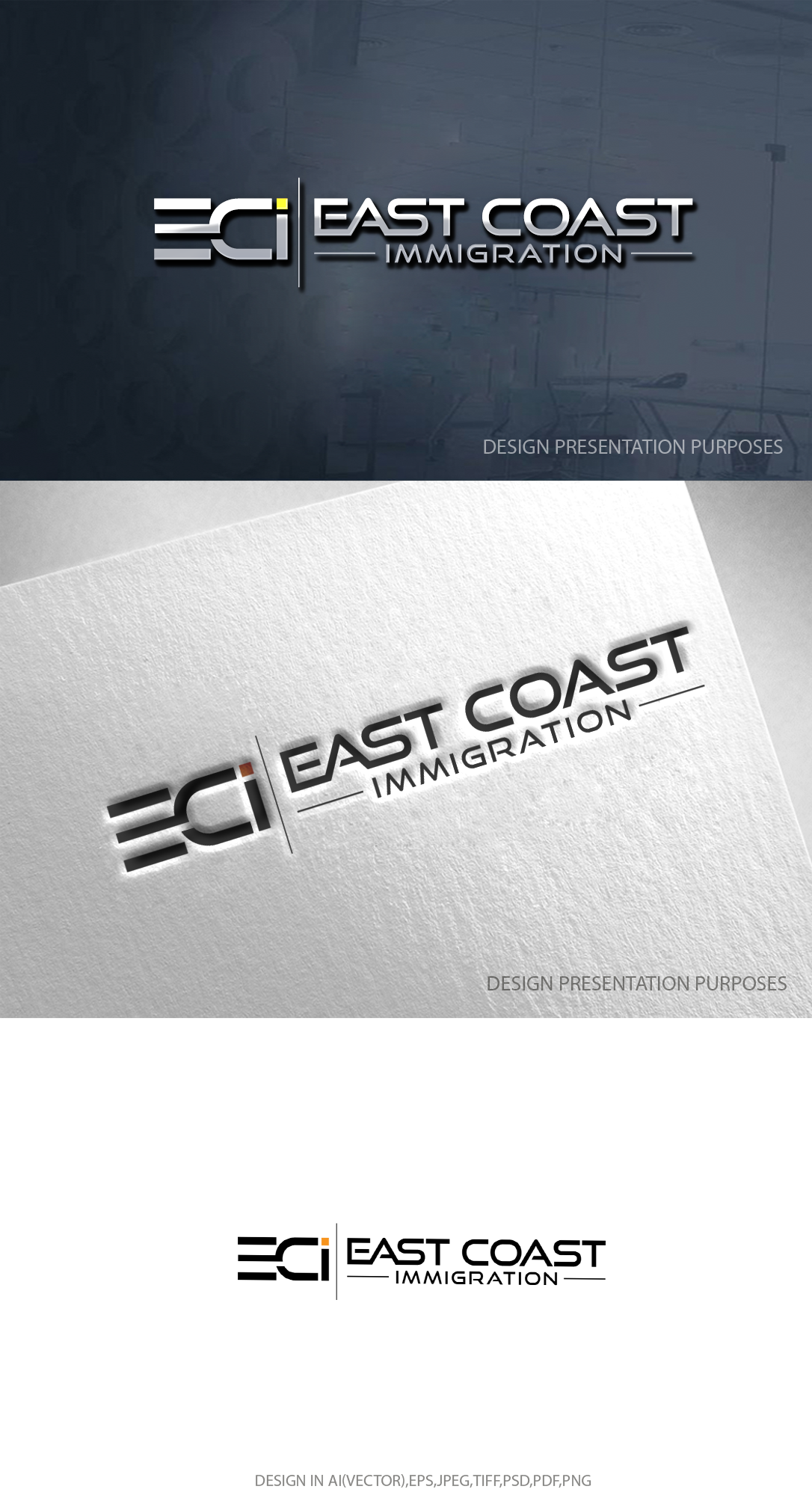 Logo Design by zebronicgraphic for this project | Design #33675804