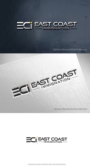Design de Logo par zebronicgraphic pour ce projet | Design : #33675804