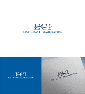 Logo Design by Joenet Jayawarna for this project | Design #33702446