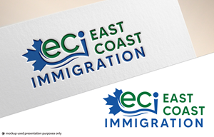 Logo Design by Rubia@ for this project | Design: #33673828