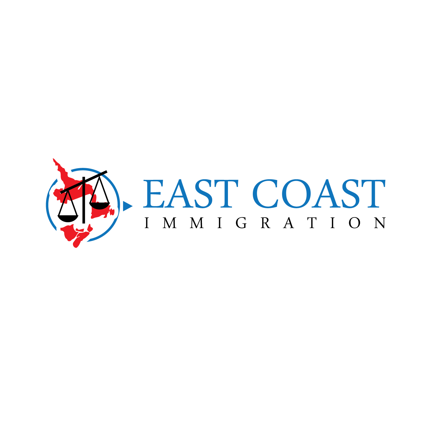 Logo Design by geni for this project | Design #33704076
