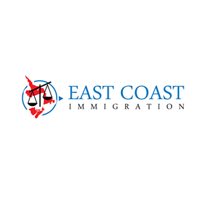 Logo Design by geni for this project | Design #33704076