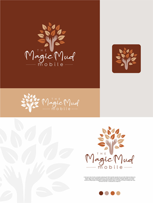 Design de Logo par nikkiblue pour ce projet | Design : #33718506