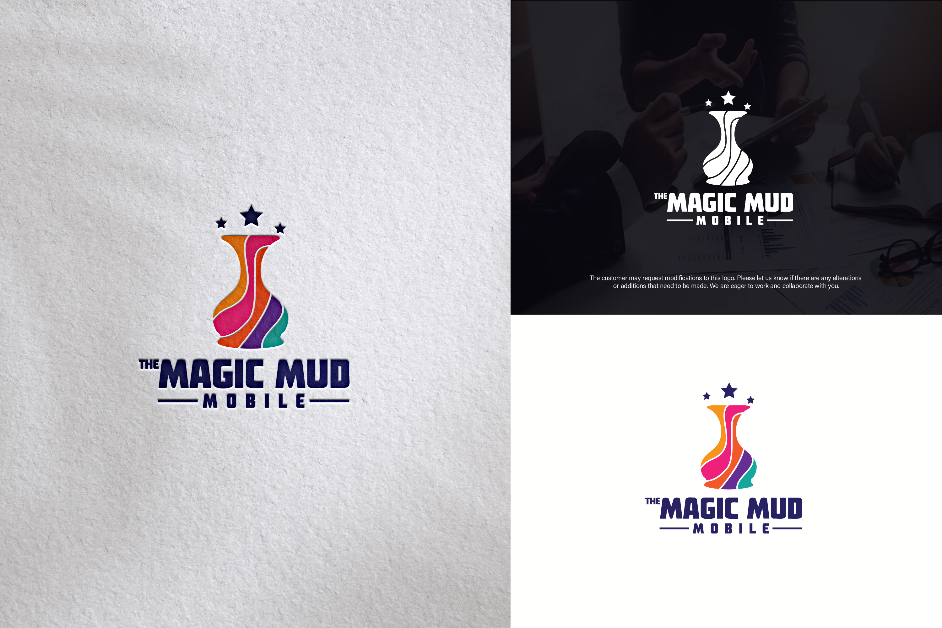 Design de Logo par Senpachie pour ce projet | Design #33698426