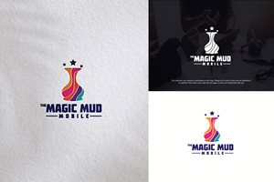 Diseño de Logo por Senpachie para este proyecto | Diseño: #33698426