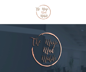 Design de Logo par Luckey yaari pour ce projet | Design : #33675593