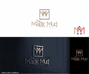Design de Logo par alkaline pour ce projet | Design : #33675056