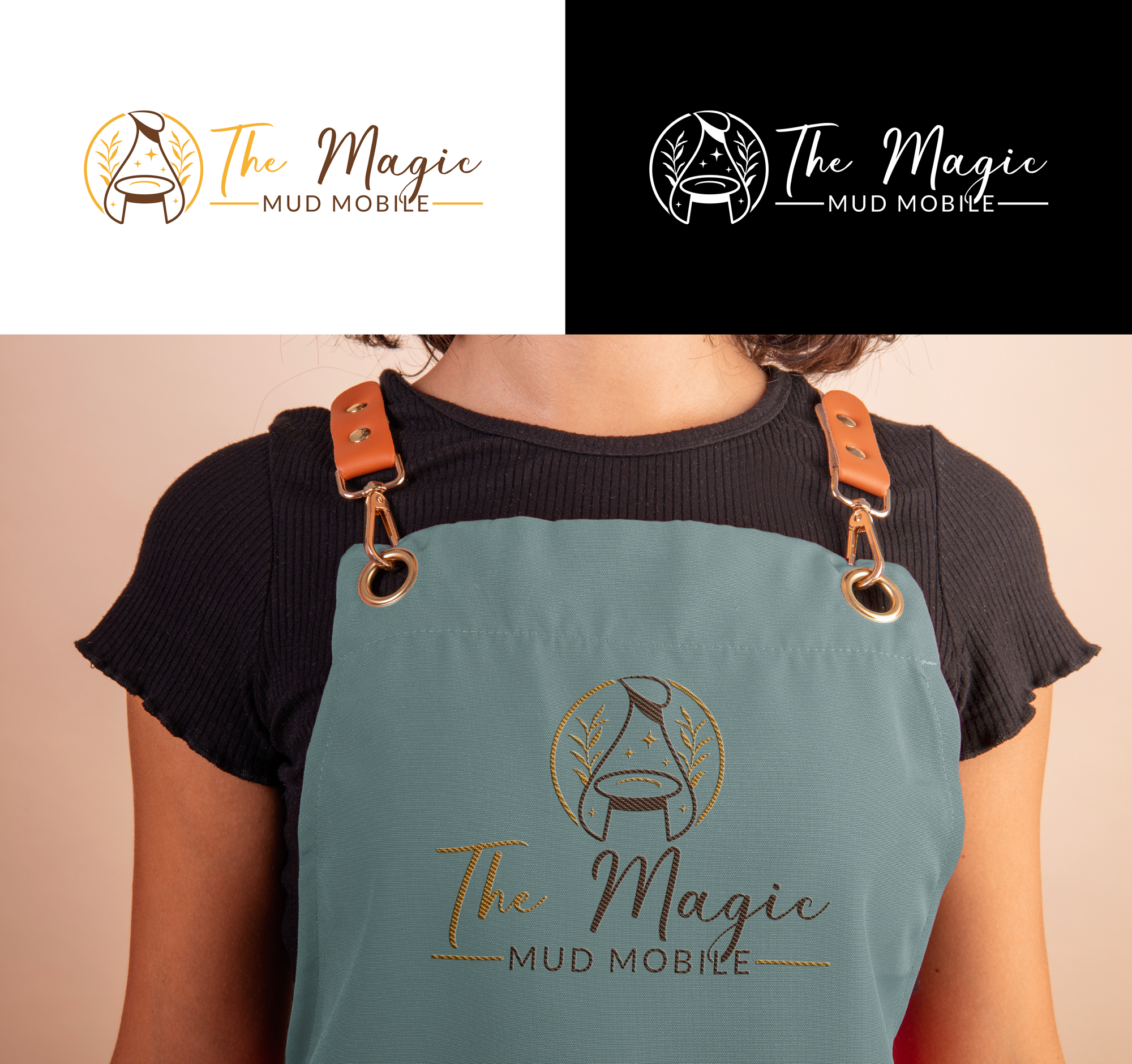 Design de Logo par RA-bica pour ce projet | Design #33675286
