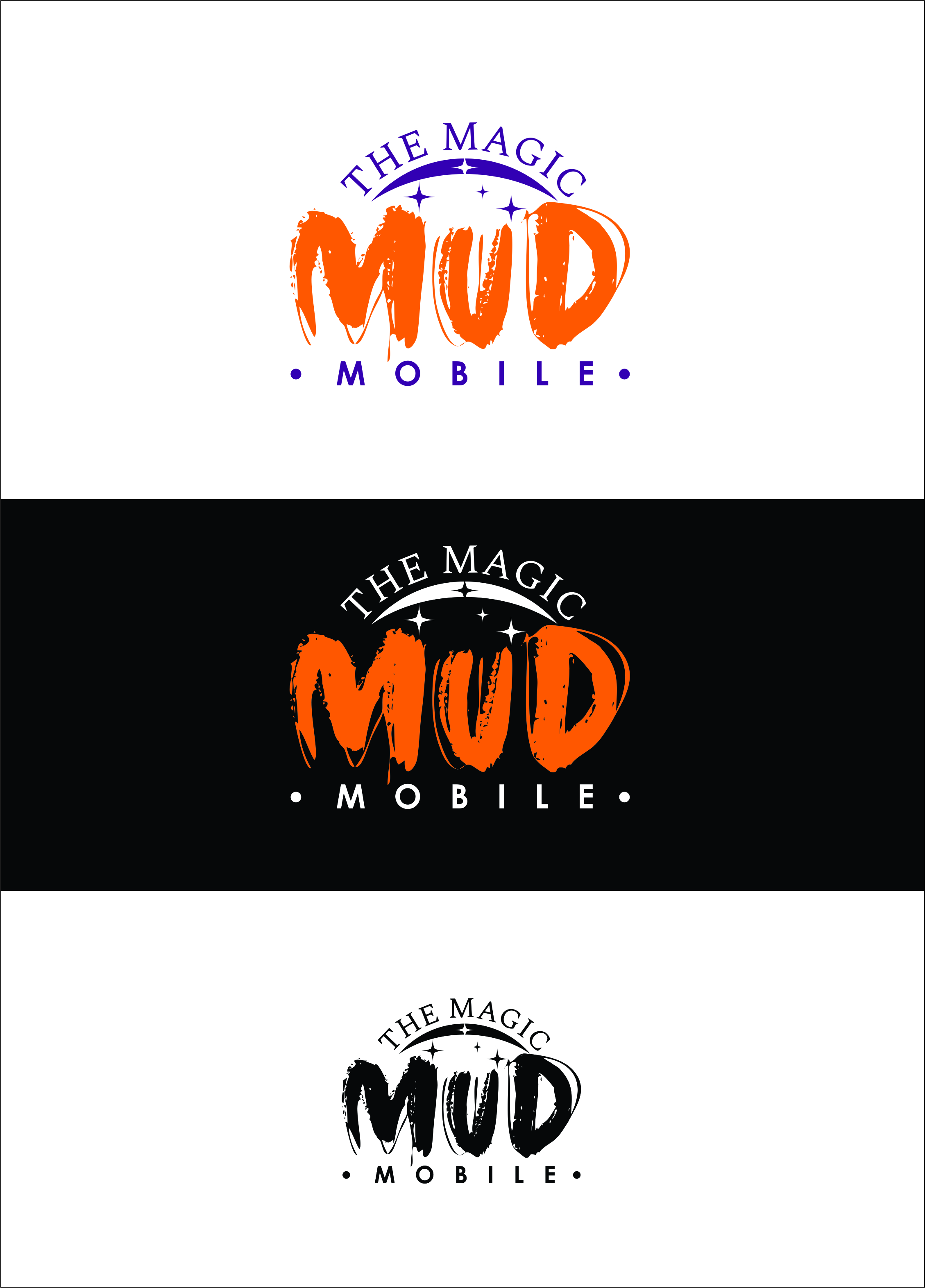 Logo Design by furme for this project | Design #33684296