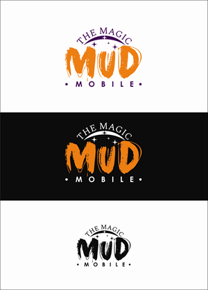 Logo Design by furme