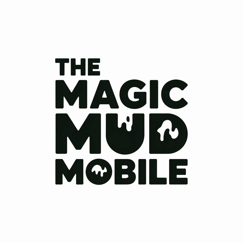 Logo Design by Ar_nisam_usman for this project | Design #33718833