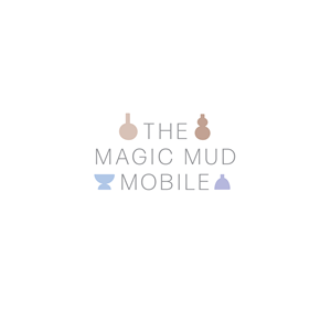 Logo-Design von amrita11 für dieses Projekt | Design #33708075