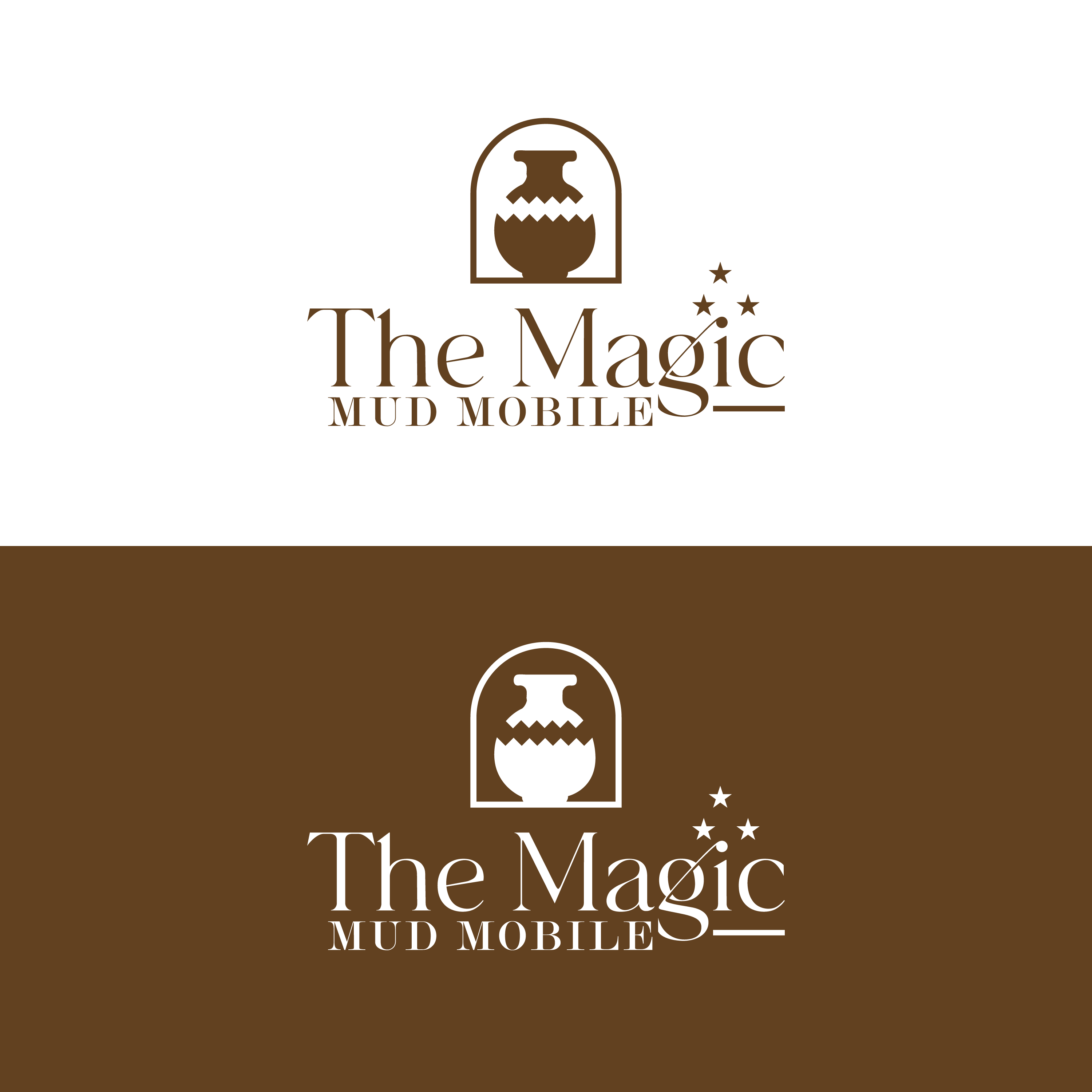 Diseño de Logo por M Art & Design para este proyecto | Diseño #33677134